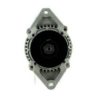 YANMAR 11962077200 Alternator